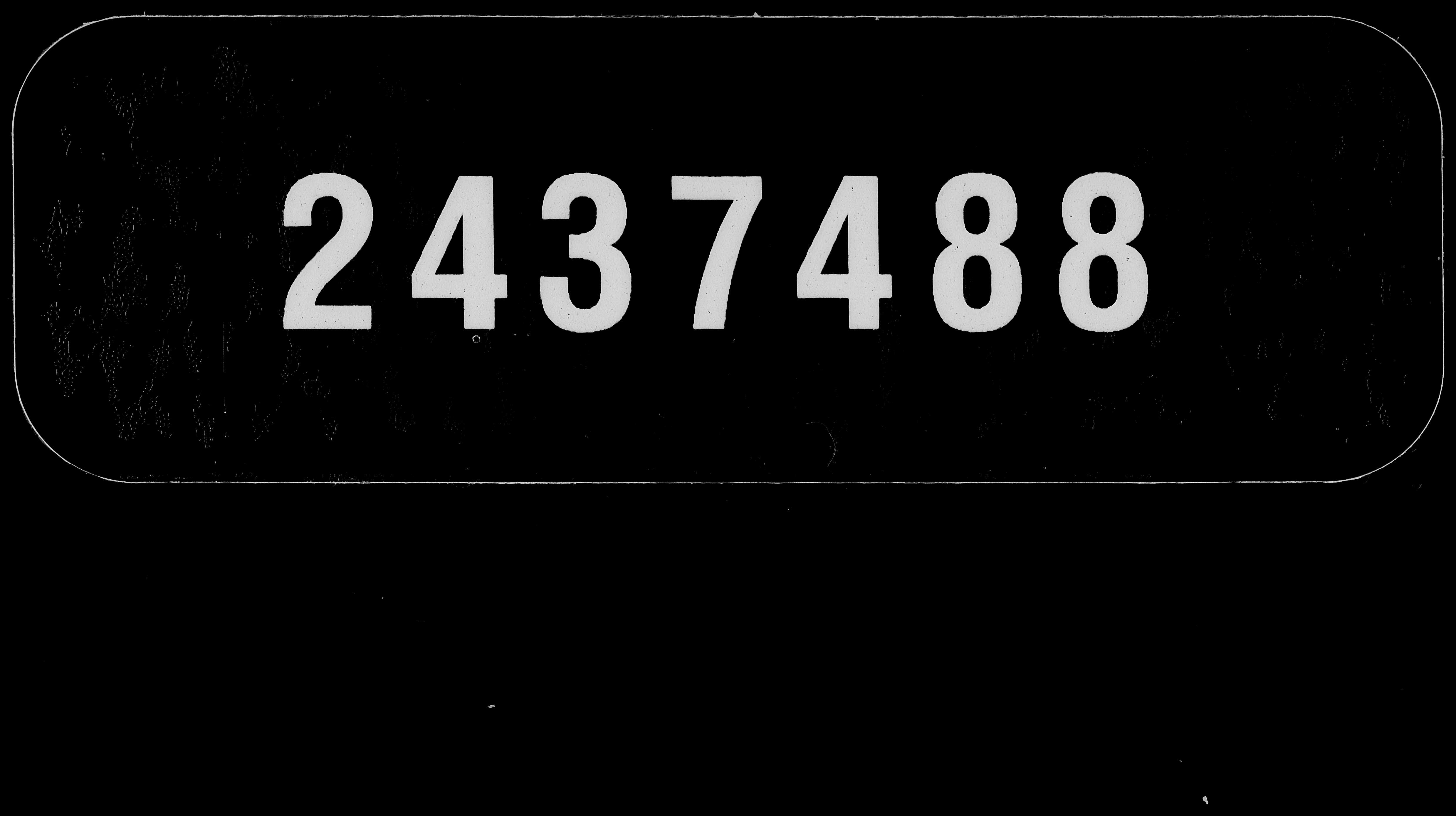 0001.jpg